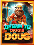 mega888 ฟร เครด ต ไม ต องฝาก เว็บเดิมพันสุดปัง