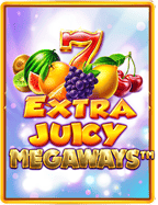 สูตรเด็ดในการเล่น mega888 slot ที่คุณไม่ควรพลาด