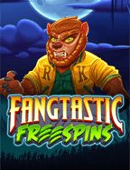 mega888 สมัคร สูตรลุ้นแจ็คพอตในเกมสล็อต