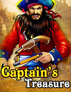 mega888 ฟรี เครดิต ไม่ ต้อง ฝาก 2020: เคล็ดลับการเล่น