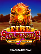 mega888 ฟรี เครดิต ไม่ ต้อง ฝาก 2020 สนุกไปกับการทดลองเล่น