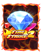 mega888 ฟร เครด ต ไม ต อง ฝาก เล่นง่ายไม่ต้องลงทุน