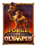 mega888 ฟรี เครดิต ไม่ ต้อง ฝาก 2020 เล่นฟรีได้ที่นี่