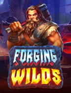 mega888 ออ โต้ gclub ยิง ปลา สนุกได้ทุกที่