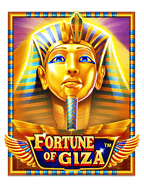 mega888 ออ โต้ gclub ยิง ปลา สนุกไม่รู้ลืม!