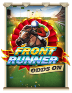 mega888 สมัคร: เคล็ดลับเล่นให้ปังแบบไม่ต้องพึ่งดวง