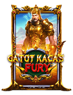 megabet8 ฟรี เครดิตบา คา ร่า ไม่ ทํา เทิน ทดลองเล่นแล้วปัง!