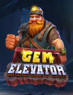 mega888 เครดิต ฟรี: วิธีเล่นที่ไม่ควรพลาด