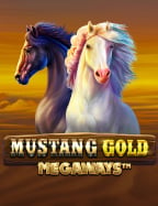 สล็อต ค่าย jdb เกม ไหน แตก ง่าย เล่นแล้วรวยไว