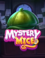 เจาะลึก สล็อต ค่าย jdb เกม ไหน แตก ง่ายบา คา ร่า 2499s