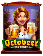 สล็อต ค่าย jdb เกมไหน แตกง่าย: เผยสูตรลับในการเดิมพัน