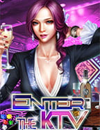 รู้จัก สล็อต ค่าย jdb เครดิตฟรี เพียบ!