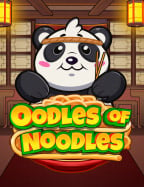 สูตรเด็ด สล็อต ค่าย jdb ฟรี เครดิตฟุ ด บอน วัน นี ที่ต้องลอง!