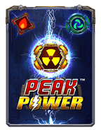 เพิ่มโอกาสชนะด้วย สล็อต ค่าย jdb เครดิตฟรี