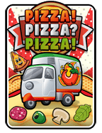 รีวิวเกมสล็อต ค่าย jdb พร้อมแจกเครดิตฟรีสุดคุ้ม