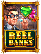 เปิดประสบการณ์สล็อต ค่าย jdb เครดิตฟรี ที่ไม่ควรพลาด