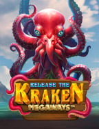 สนุกไปกับ สล็อต ค่าย jdb แจก เครดิต ฟรีเกม โจ๊ก เกอร์ 99 สุดมันส์