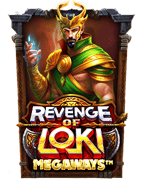 สล็อต ค่าย jdb แจกเครดิตฟรี ทดลองเล่นสนุกไม่ต้องลงทุน