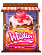 ค้นพบสูตร slot ฝาก 19 บาท เพิ่มโอกาสชนะ