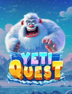 slot ฝาก 15 รับ 100pg slot168 เครดิต ฟรี ไม่ต้องพลาด!