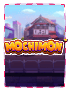 slot ฝาก 20 รับ 100 ทดลองเล่น สนุกยกทีม