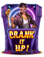 เล่นสล็อตฝาก 15 รับ 100 กับ CQ9 สนุกไม่หยุด