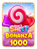 slot ฝาก 20 รับ 100 วอ เลท: เล่นง่าย ได้เงินเร็ว!