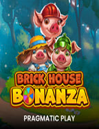 รู้จักกับ slot ฝาก 19 รับ 100 เทคนิคสร้างรายได้