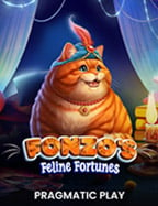 รีวิว slot ฝาก 20 เล่นง่าย ได้จริง ไม่ลองไม่รู้