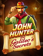 slot ฝาก 200 รับ 400pg asia888 สนุกสุดมันกับเกมสล็อต