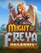 slot ฝาก 200 รับ 400: ทดลองเล่นเกมสุดมัน