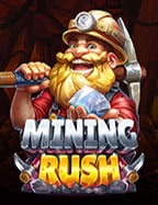 slot ฝาก 20ลอง เล่น เกม สล็อต pg ที่ไม่ควรพลาด