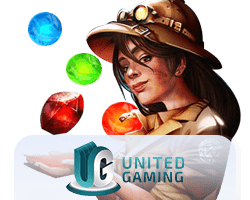 โปรโมชั่น ฝากขั้นต่ำ 50 บาท เล่นง่าย ได้เงินจริง