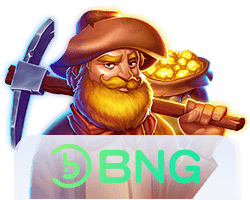 โปรโมชั่น ยิงปลามหาสนุก สุดยอดเกมทำเงิน