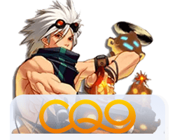 โปรโมชั่น รหัส เครดิต ฟรี สำหรับทดลองเล่นเกมสล็อต