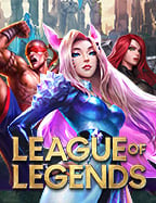 โปรโมชั่น ระบบสล็อตที่เล่นได้ง่าย สนุกและได้จริง!