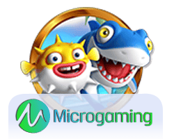 โปรโมชั่น รับโบนัสเครดิตฟรีเกมสล็อต ทดลองเล่นสุดพิเศษ