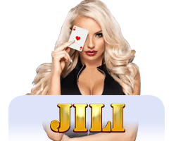 โปรโมชั่น ลุ้นรางวัลแจ็คพอต เกมสล็อต CQ9