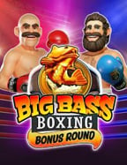 รีวิว 918 สมัคร รับ 50 ทดลองเล่นสนุกสุดเหวี่ยง