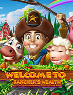 918 ฟรี เครดิตเครดิต ฟรี ใหม่ ล่าสุด ไม่ ต้อง แชร์ ทดลองเล่นสนุกสุดมัน