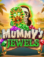 918 เค ดิ ต ฟรีแทง บอล 3m: สูตรสร้างรายได้จากเกมสล็อต