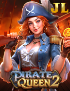 918 สมัคร เกมสล็อตที่ต้องลองในปี 2023