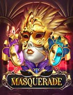 918 เค ดิ ต ฟรีฝาก 15 รับ 100 ล่าสุด ทุก ค่าย: สูตรทำกำไร