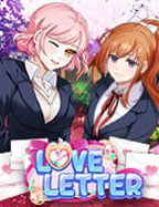 918 เค ดิ ต ฟรีฝาก 15 รับ 100 ล่าสุด ทุก ค่าย สนุกสุดมัน