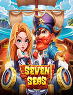 918 ฟรีแทง บา คา แจก เครดิต ฟรี ไม่ ฝาก ไม่ แชร์ สนุกได้ทุกวัน!