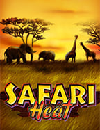 918kaya ทดลองเล่น เกมสล็อตออนไลน์ที่ไม่ควรพลาด