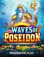 918 ฟรีแทง บา คา แจก เครดิต ฟรี ไม่ ฝาก ไม่ แชร์ สนุกแน่นอน