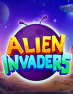 เว็บ พนัน แจก เครดิต สุดเร้าใจจาก Pragmatic Play