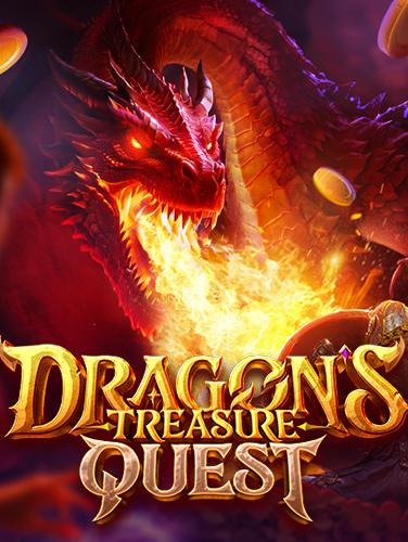 เว็บ พนัน แจก เงิน ฟรี: สูตรลุ้นแจ็คพอตที่ไม่ควรพลาด