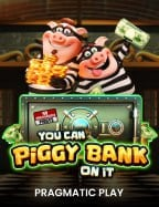 เว็บ พนัน แจก เครดิต ฟรีโจ๊ก เกอร์ 28 ที่คุณไม่ควรพลาด